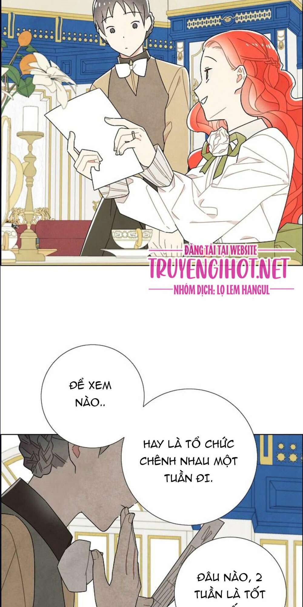 Tôi đã cướp mất đêm đầu tiên của nam chính: Chapter 60