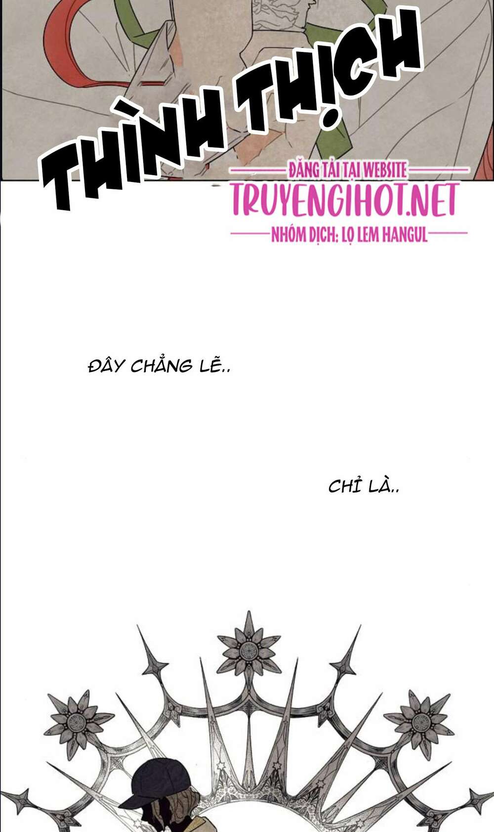 Tôi đã cướp mất đêm đầu tiên của nam chính: Chapter 60