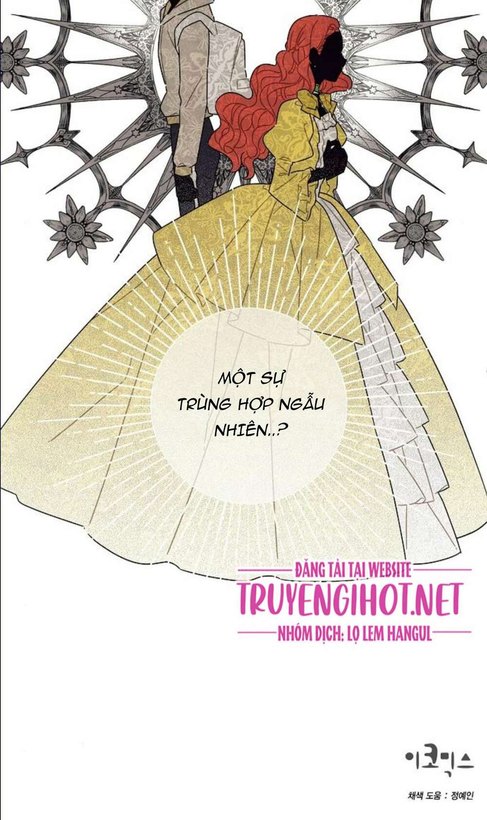 Tôi đã cướp mất đêm đầu tiên của nam chính: Chapter 60