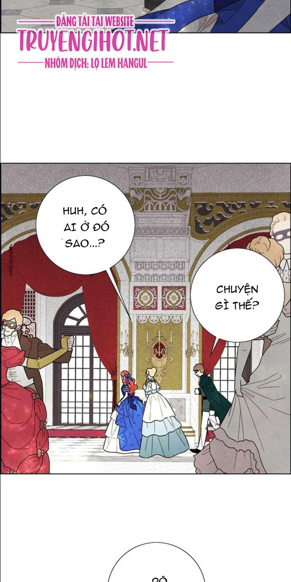 Tôi đã cướp mất đêm đầu tiên của nam chính: Chapter 60