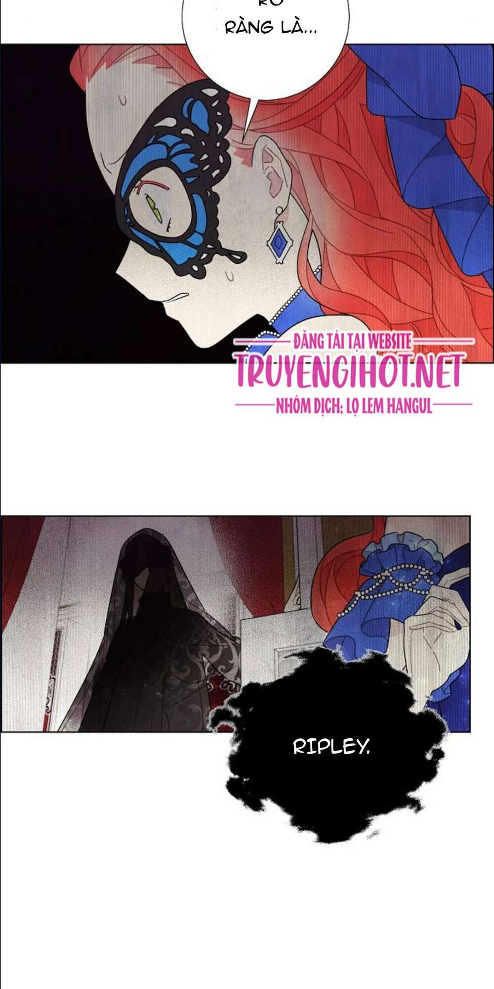 Tôi đã cướp mất đêm đầu tiên của nam chính: Chapter 60
