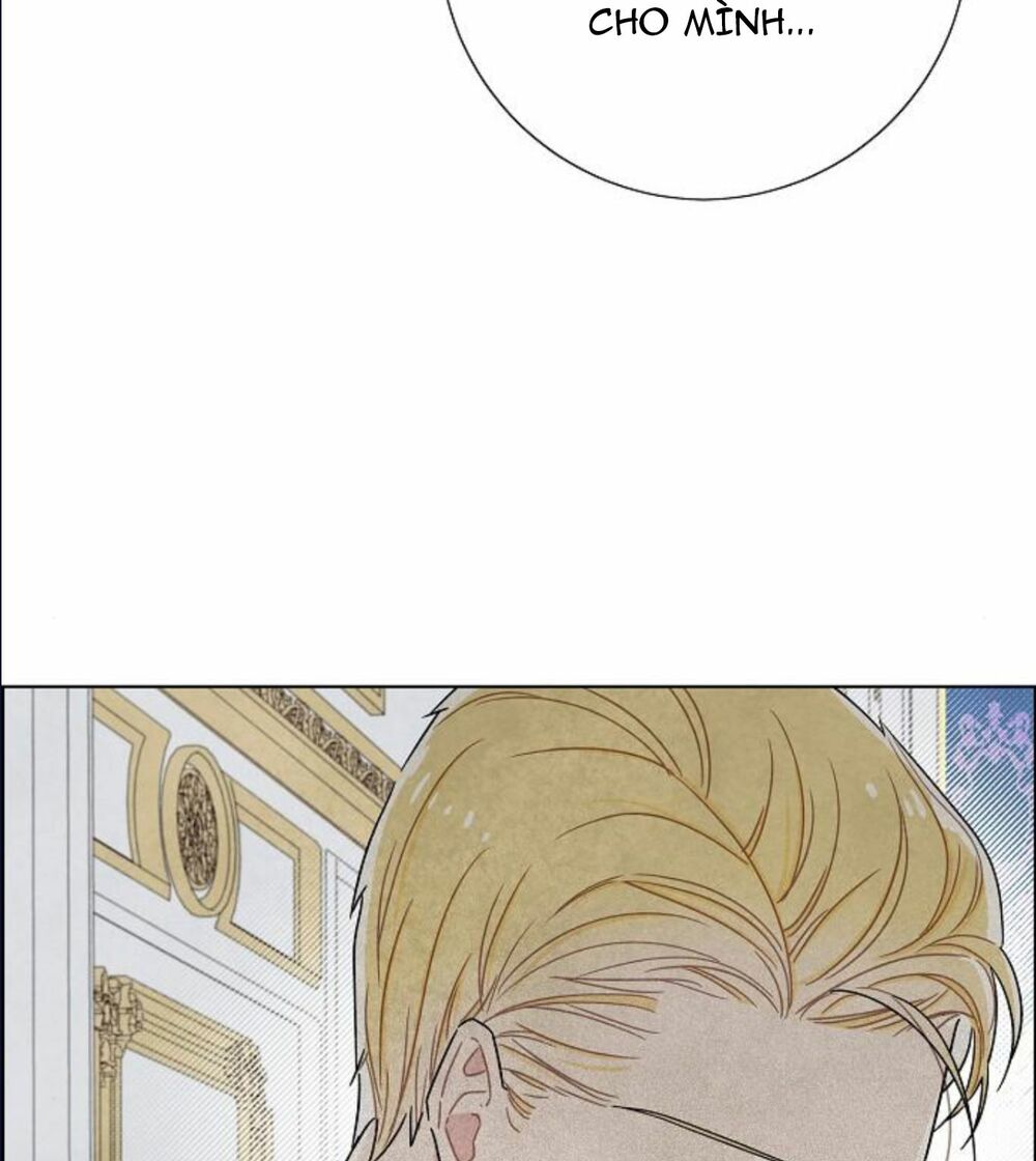 Tôi đã cướp mất đêm đầu tiên của nam chính: Chapter 61.2