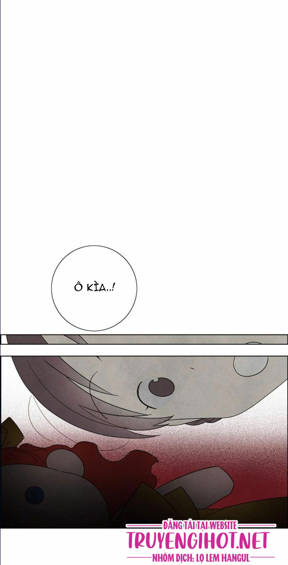 Tôi đã cướp mất đêm đầu tiên của nam chính: Chapter 61.2