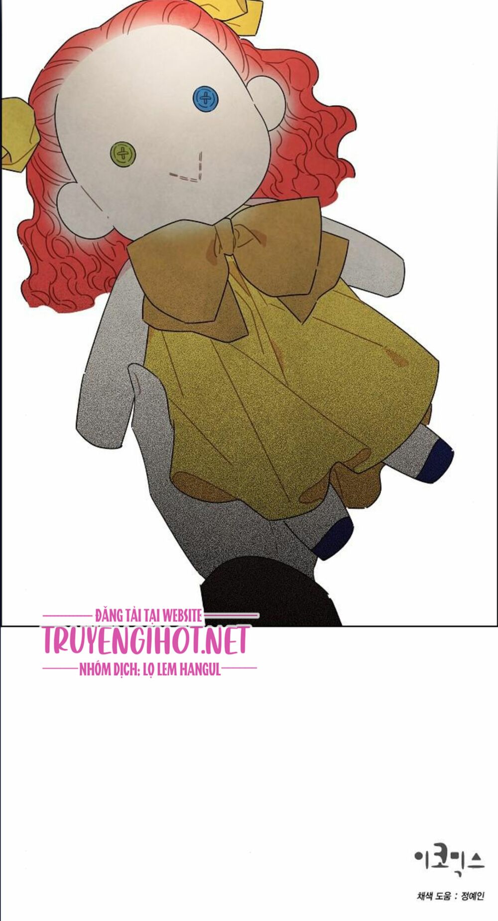 Tôi đã cướp mất đêm đầu tiên của nam chính: Chapter 61.2