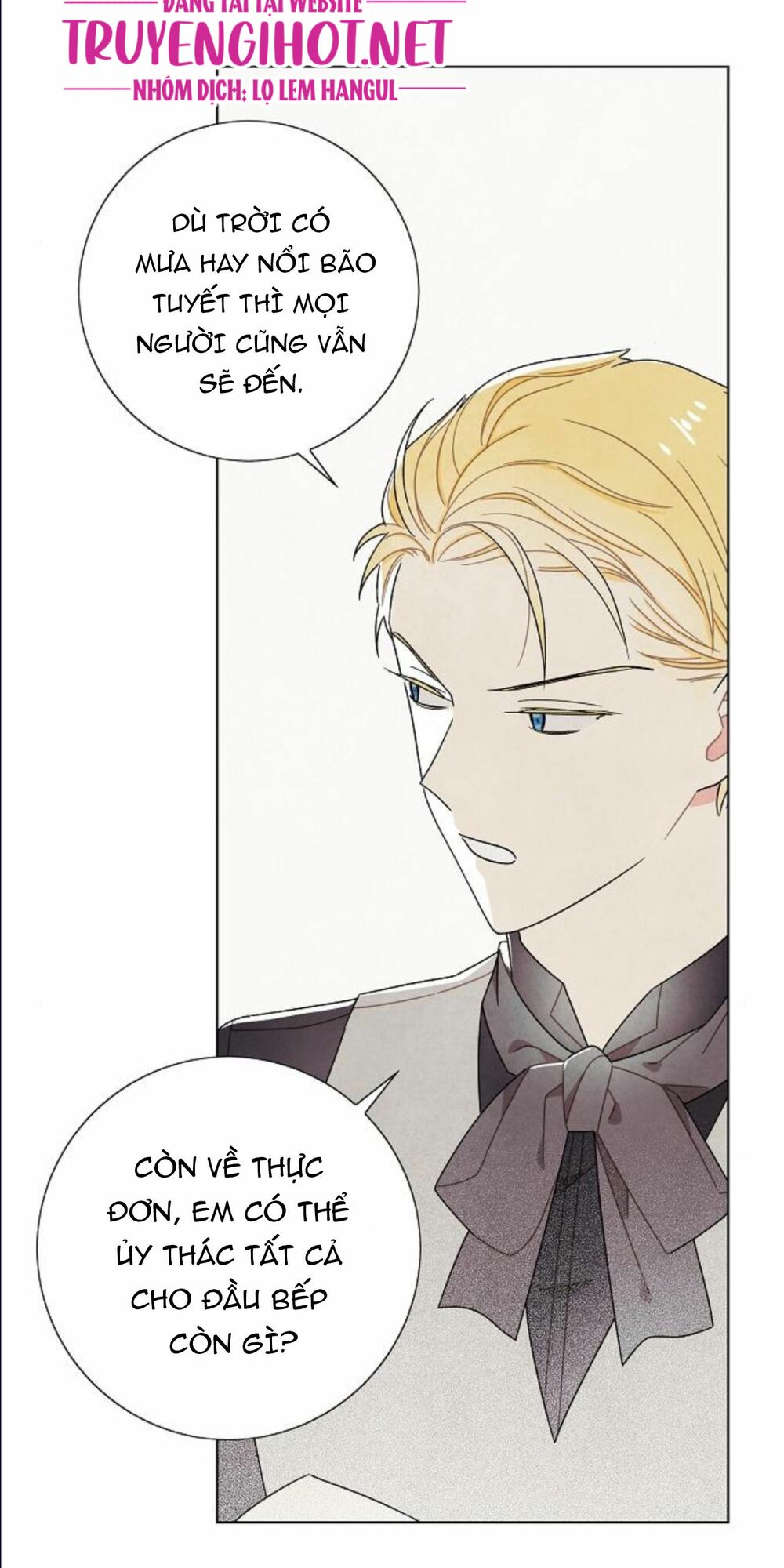 Tôi đã cướp mất đêm đầu tiên của nam chính: Chapter 61.2