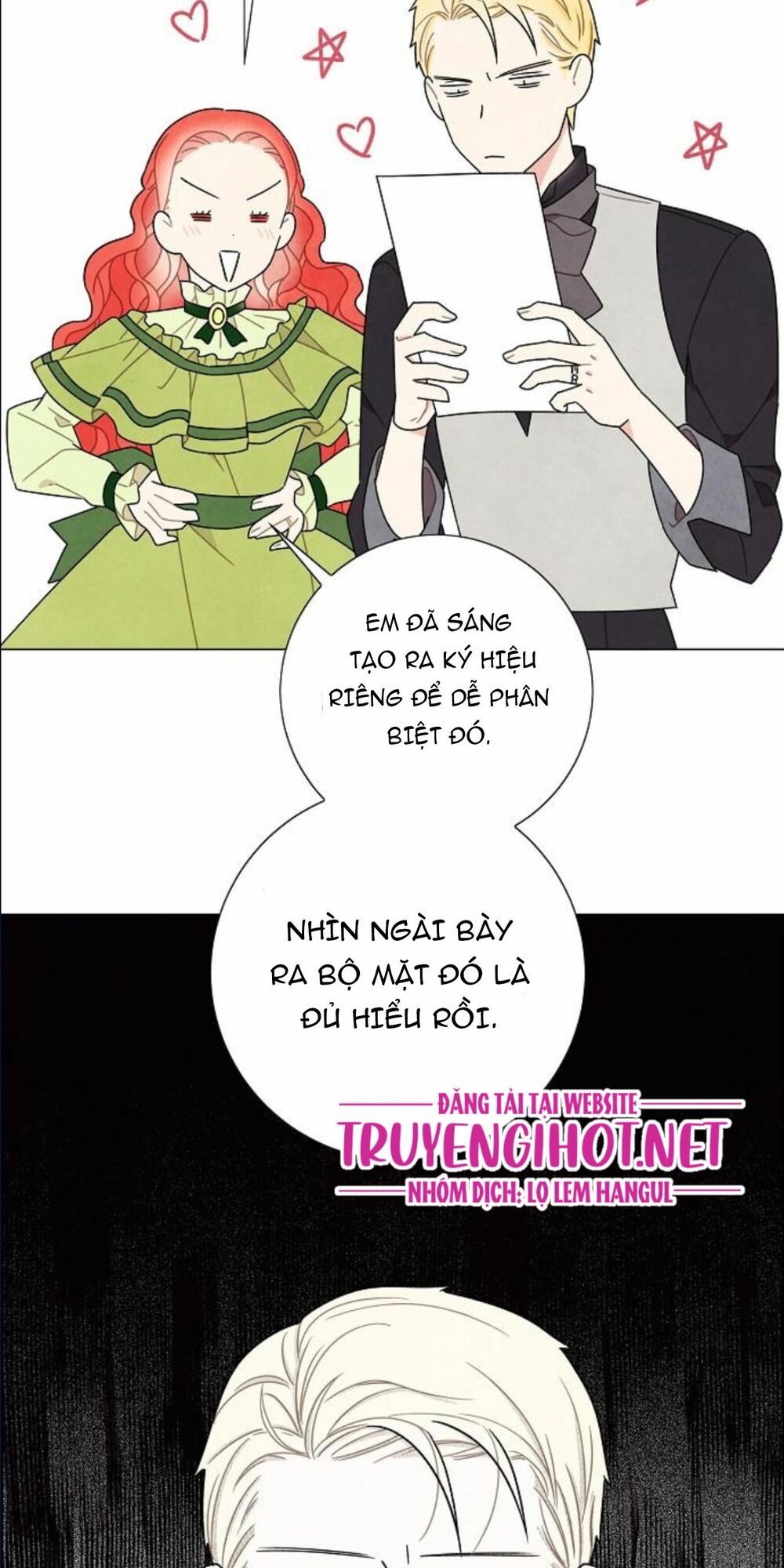 Tôi đã cướp mất đêm đầu tiên của nam chính: Chapter 61.2