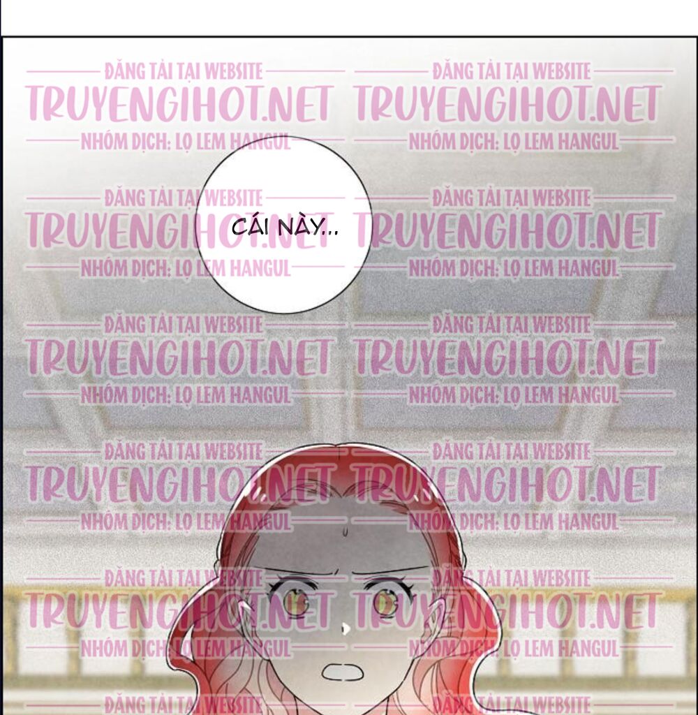 Tôi đã cướp mất đêm đầu tiên của nam chính: Chapter 62.1