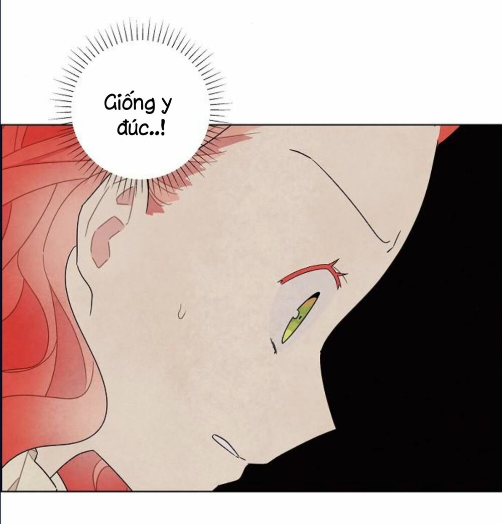 Tôi đã cướp mất đêm đầu tiên của nam chính: Chapter 62.1