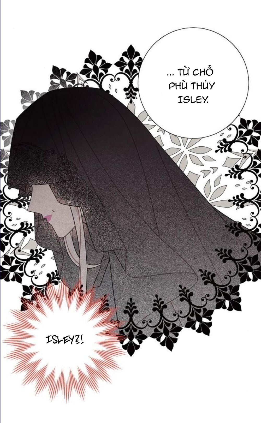Tôi đã cướp mất đêm đầu tiên của nam chính: Chapter 62.1