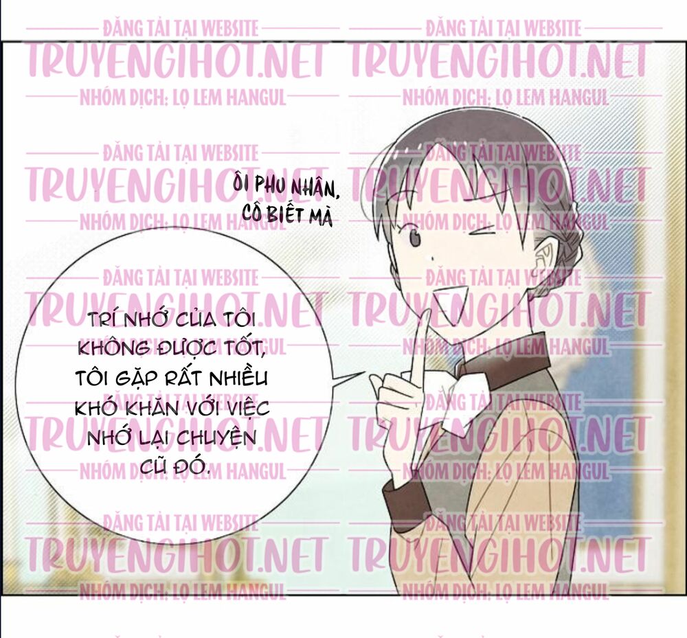 Tôi đã cướp mất đêm đầu tiên của nam chính: Chapter 62.1
