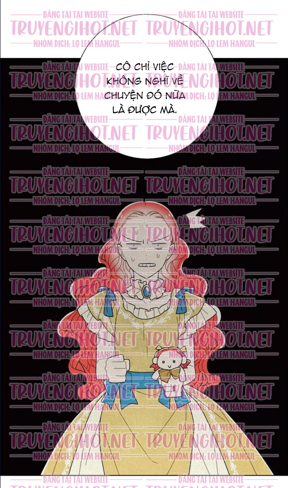 Tôi đã cướp mất đêm đầu tiên của nam chính: Chapter 62.2
