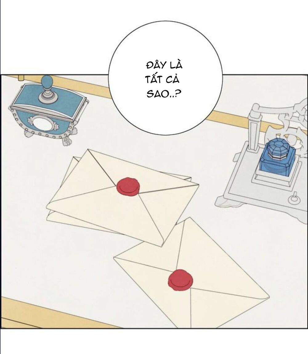 Tôi đã cướp mất đêm đầu tiên của nam chính: Chapter 62.2