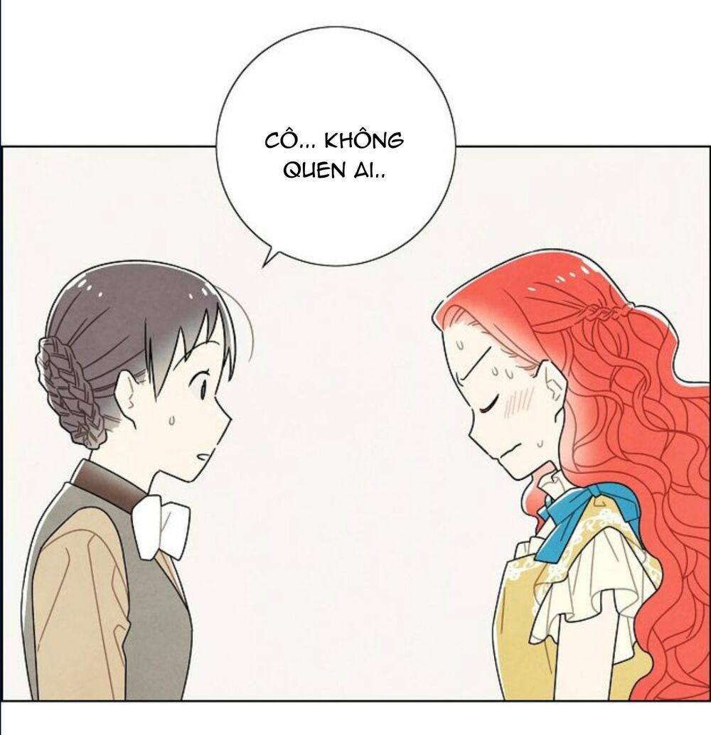 Tôi đã cướp mất đêm đầu tiên của nam chính: Chapter 62.2