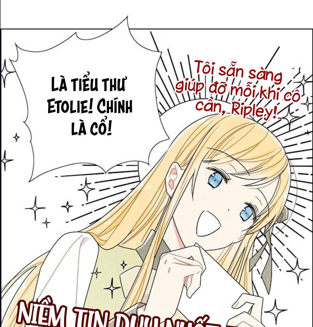 Tôi đã cướp mất đêm đầu tiên của nam chính: Chapter 62.2