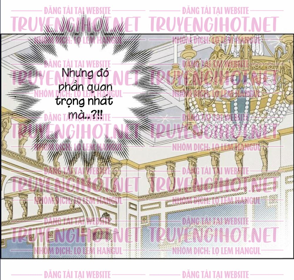 Tôi đã cướp mất đêm đầu tiên của nam chính: Chapter 62.2