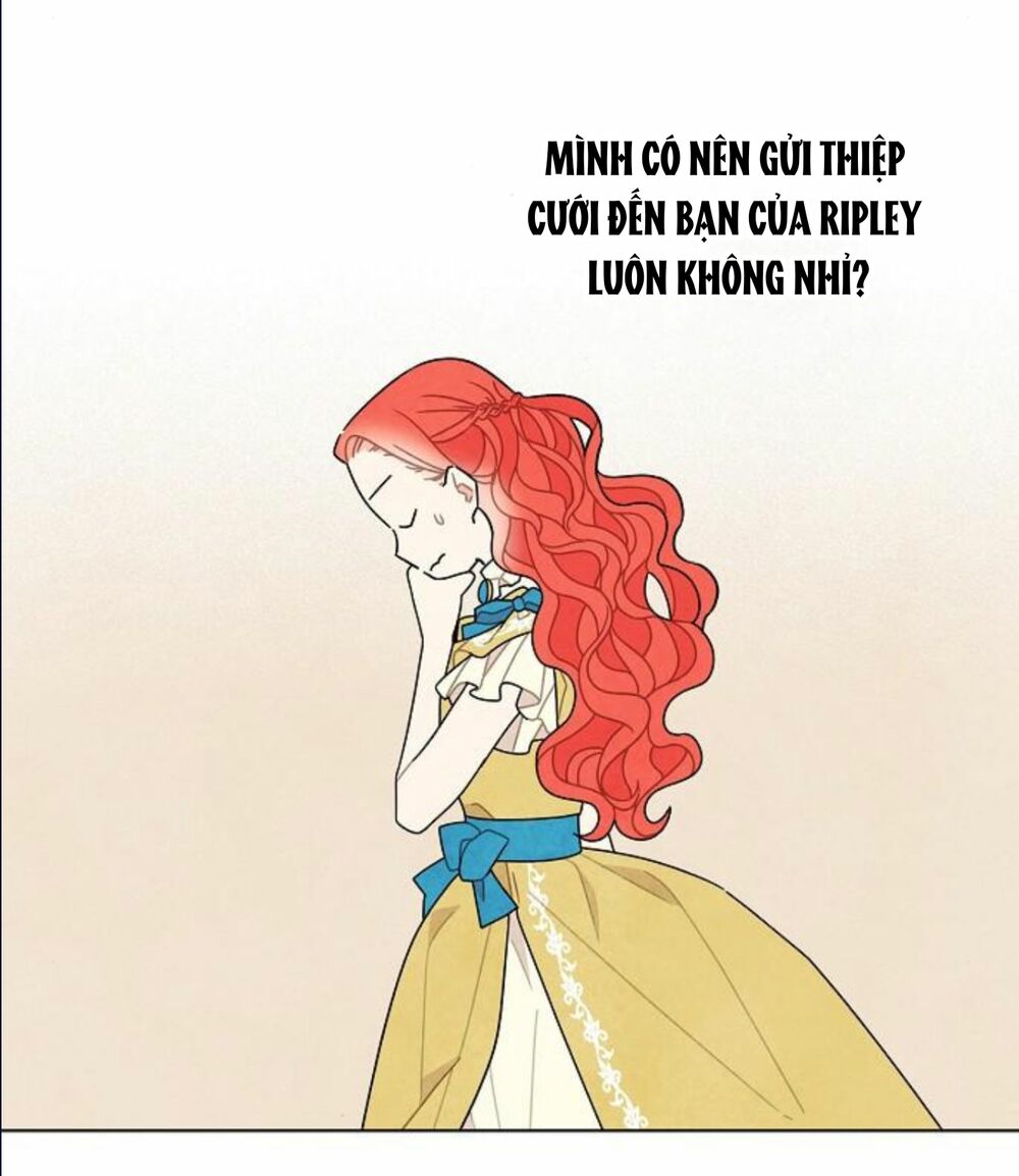 Tôi đã cướp mất đêm đầu tiên của nam chính: Chapter 62.2