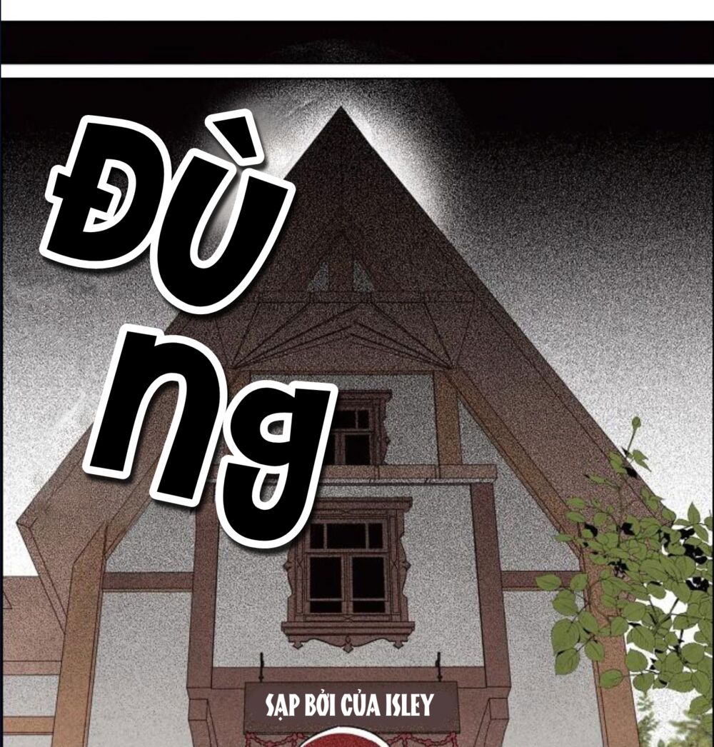 Tôi đã cướp mất đêm đầu tiên của nam chính: Chapter 62.2