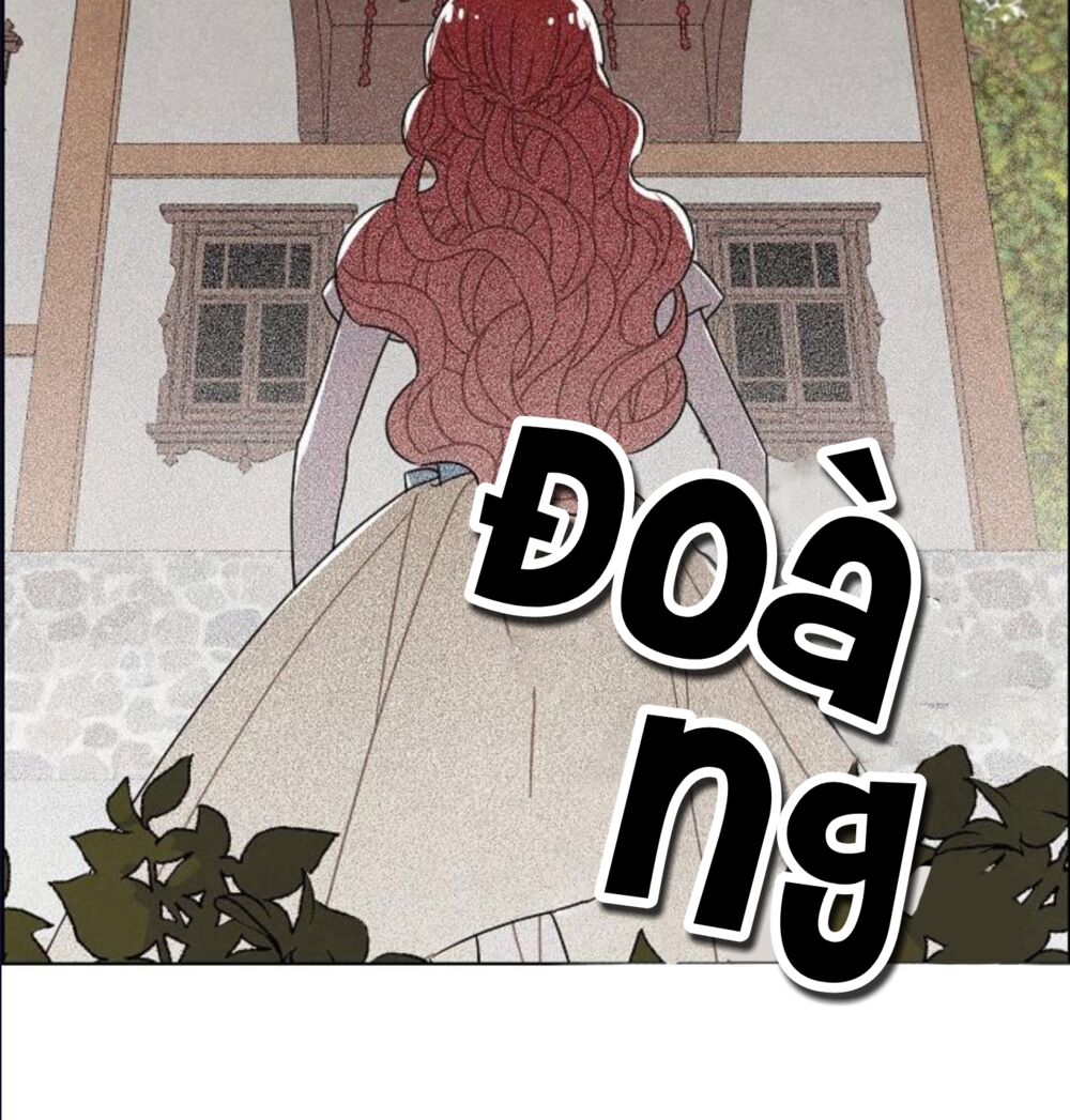Tôi đã cướp mất đêm đầu tiên của nam chính: Chapter 62.2