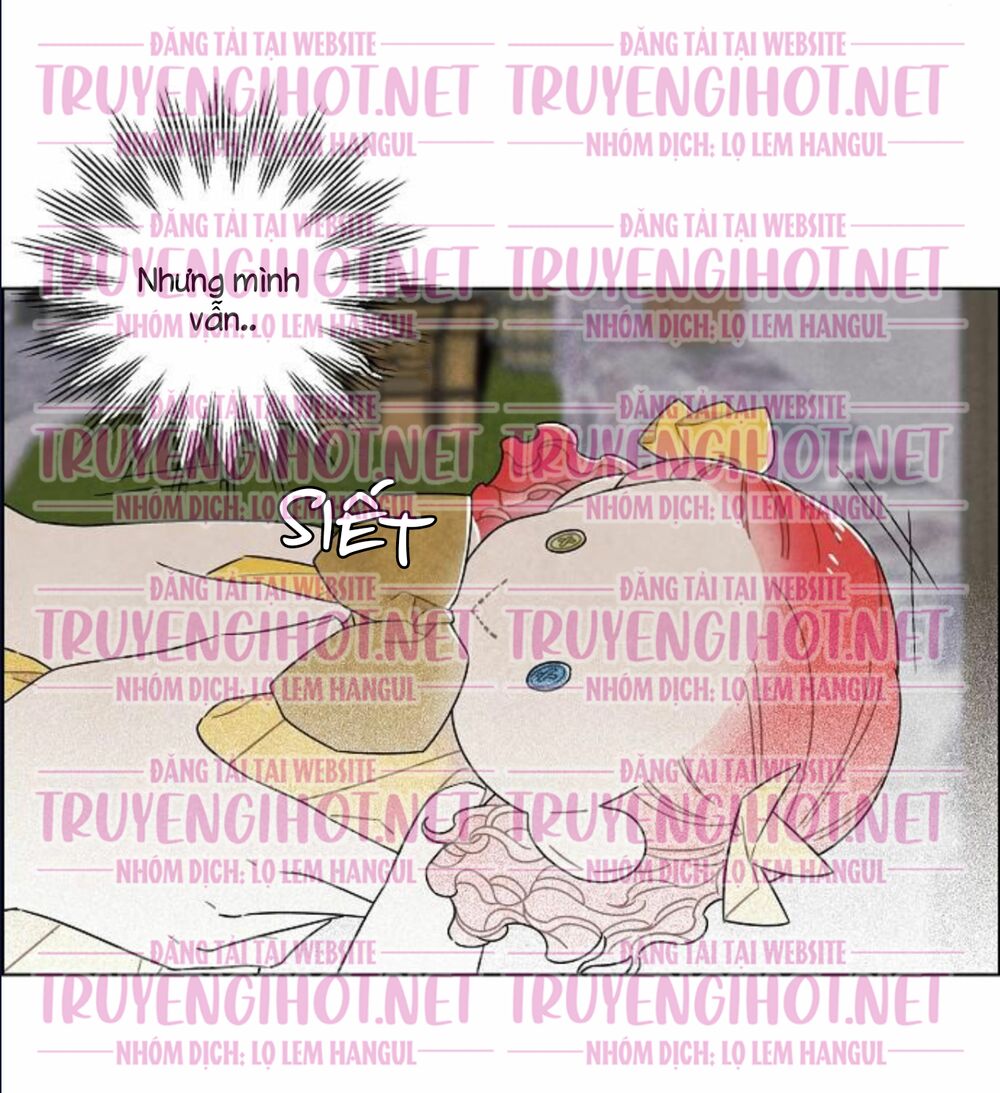 Tôi đã cướp mất đêm đầu tiên của nam chính: Chapter 62.2