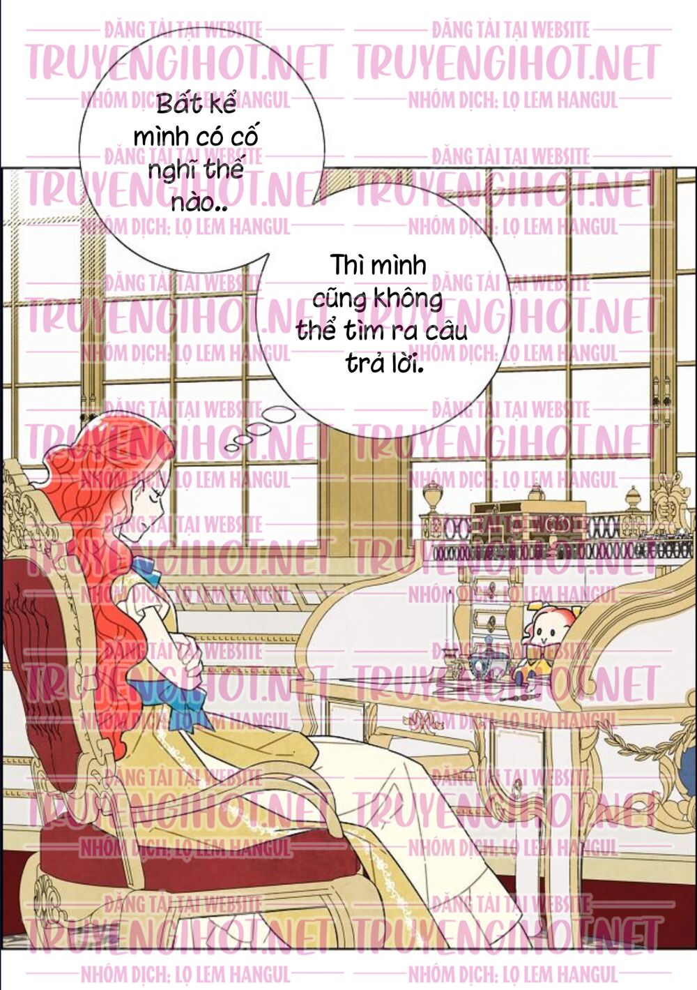 Tôi đã cướp mất đêm đầu tiên của nam chính: Chapter 62.2