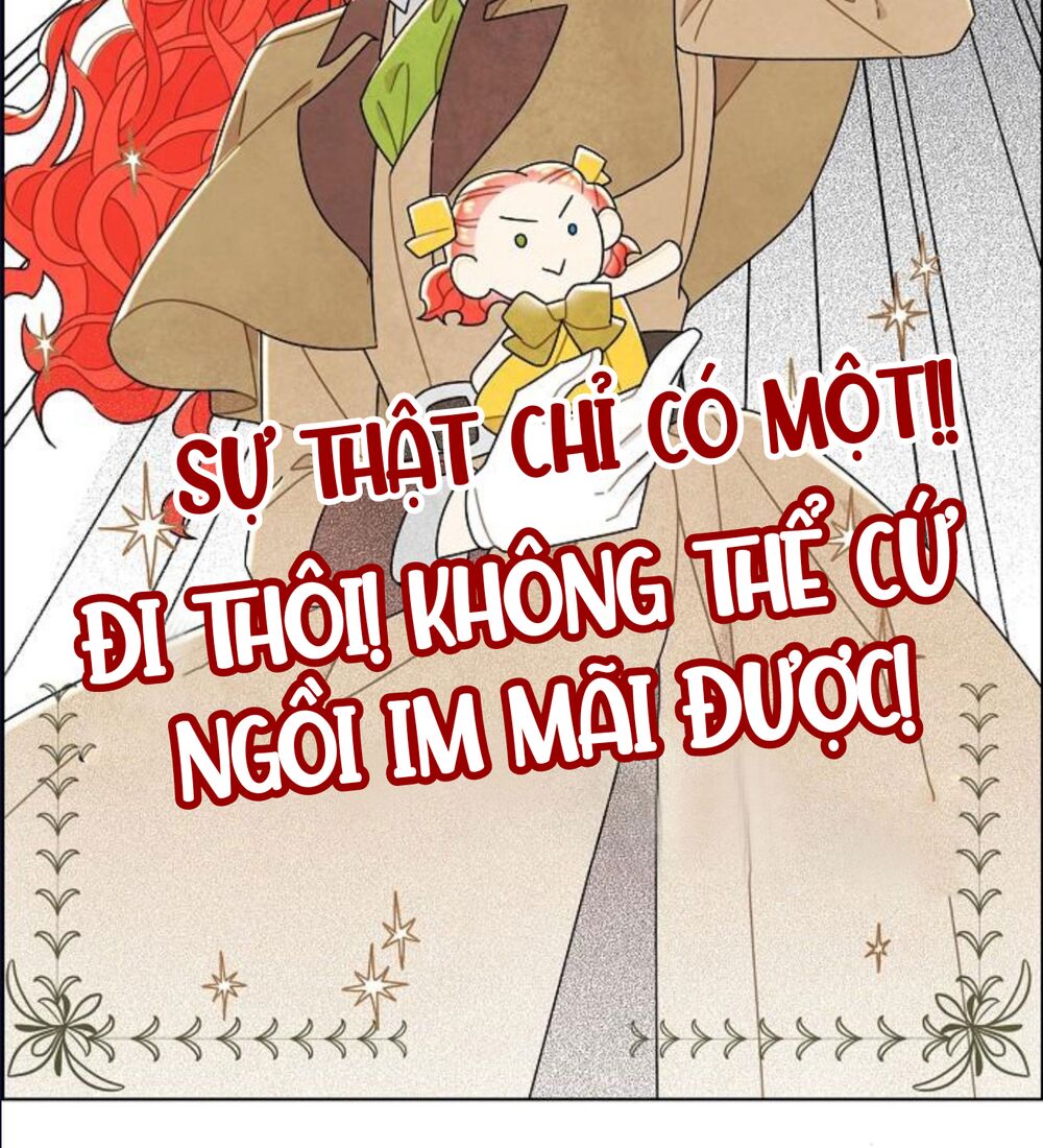 Tôi đã cướp mất đêm đầu tiên của nam chính: Chapter 62.2