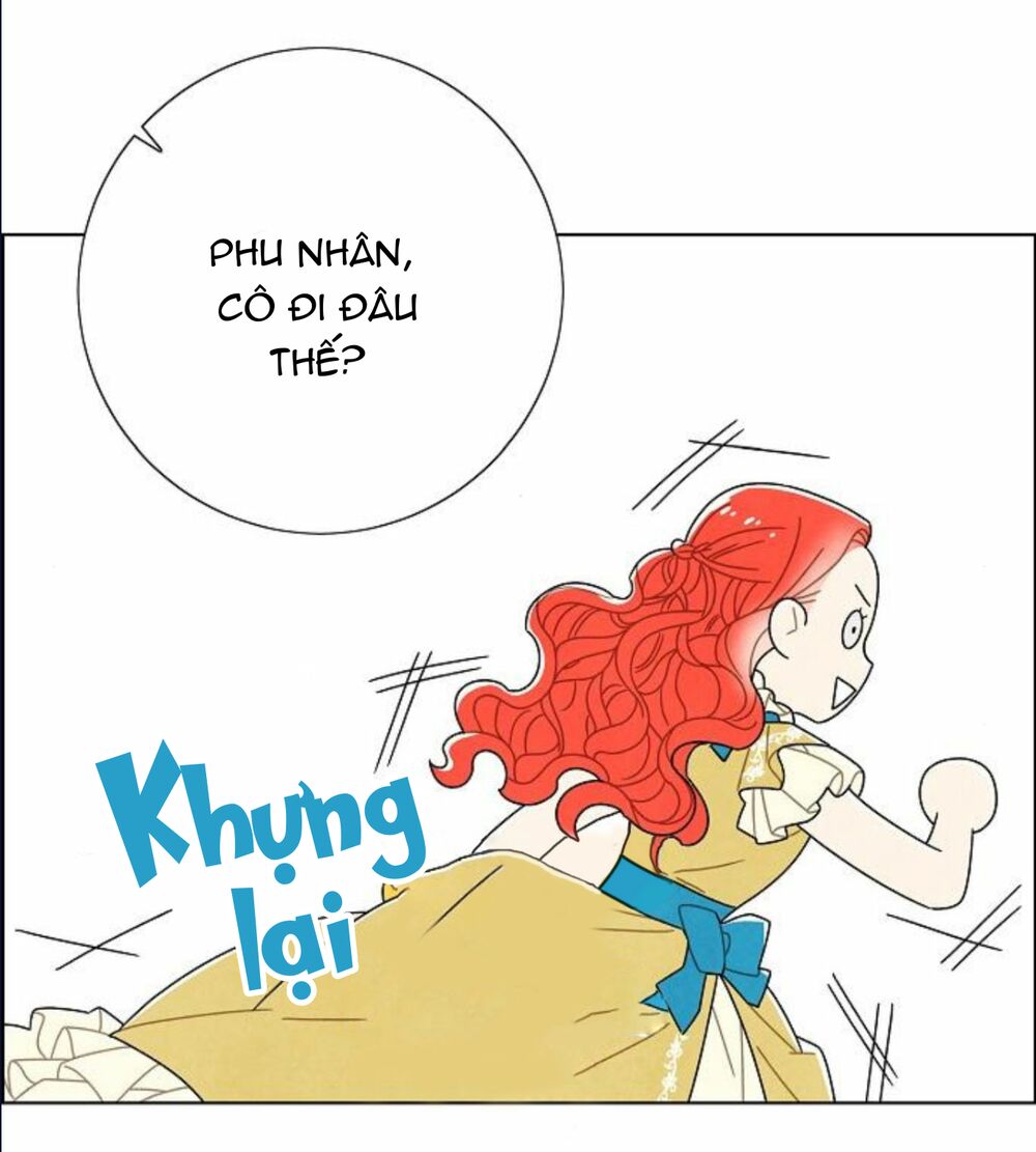 Tôi đã cướp mất đêm đầu tiên của nam chính: Chapter 62.2