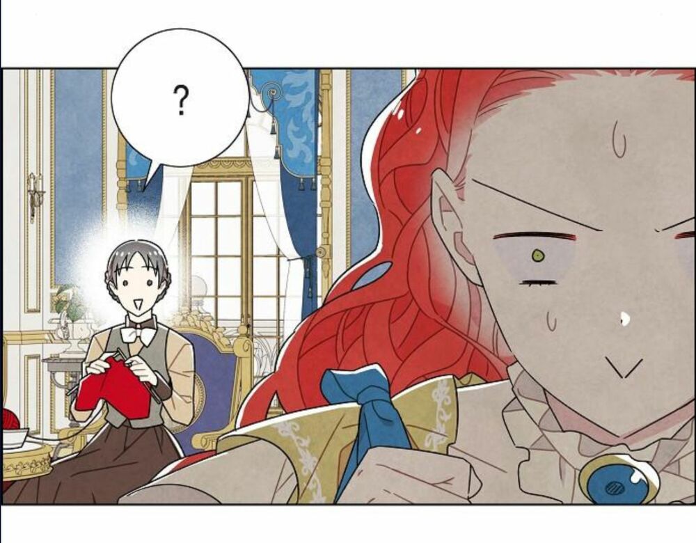Tôi đã cướp mất đêm đầu tiên của nam chính: Chapter 62.2