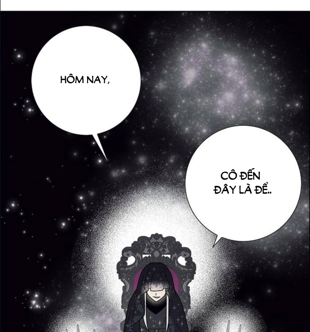Tôi đã cướp mất đêm đầu tiên của nam chính: Chapter 63.1