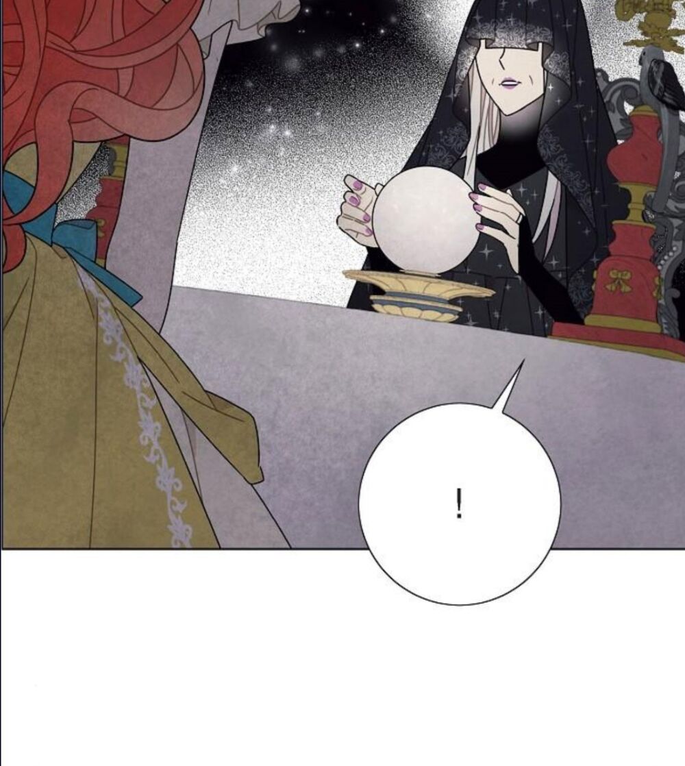 Tôi đã cướp mất đêm đầu tiên của nam chính: Chapter 63.1