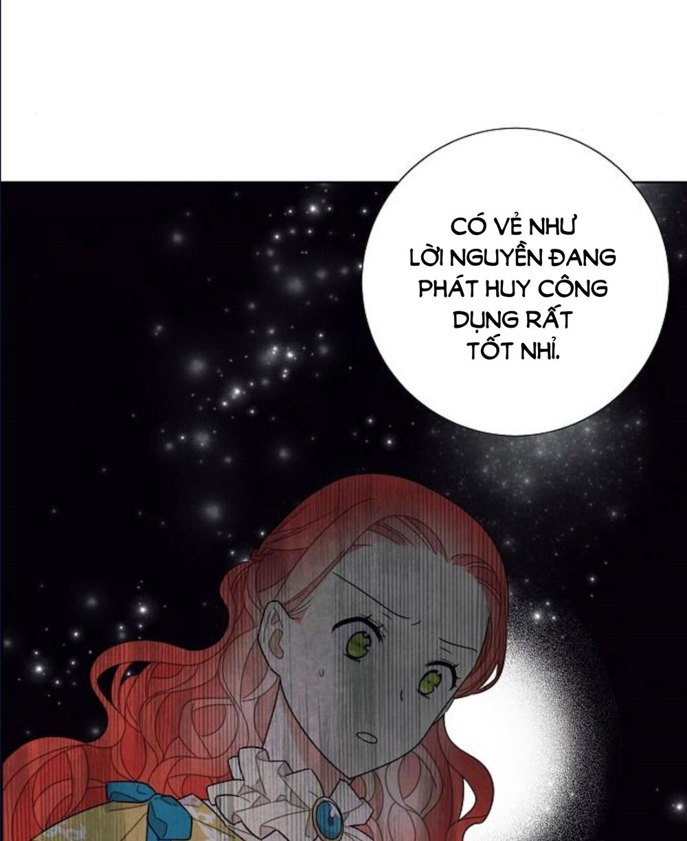 Tôi đã cướp mất đêm đầu tiên của nam chính: Chapter 63.1
