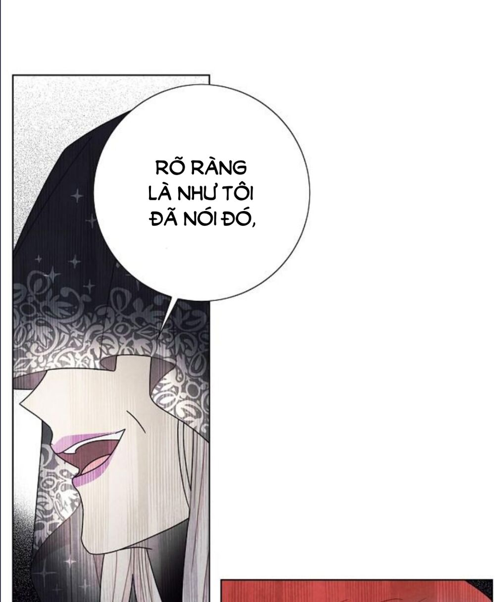Tôi đã cướp mất đêm đầu tiên của nam chính: Chapter 63.1