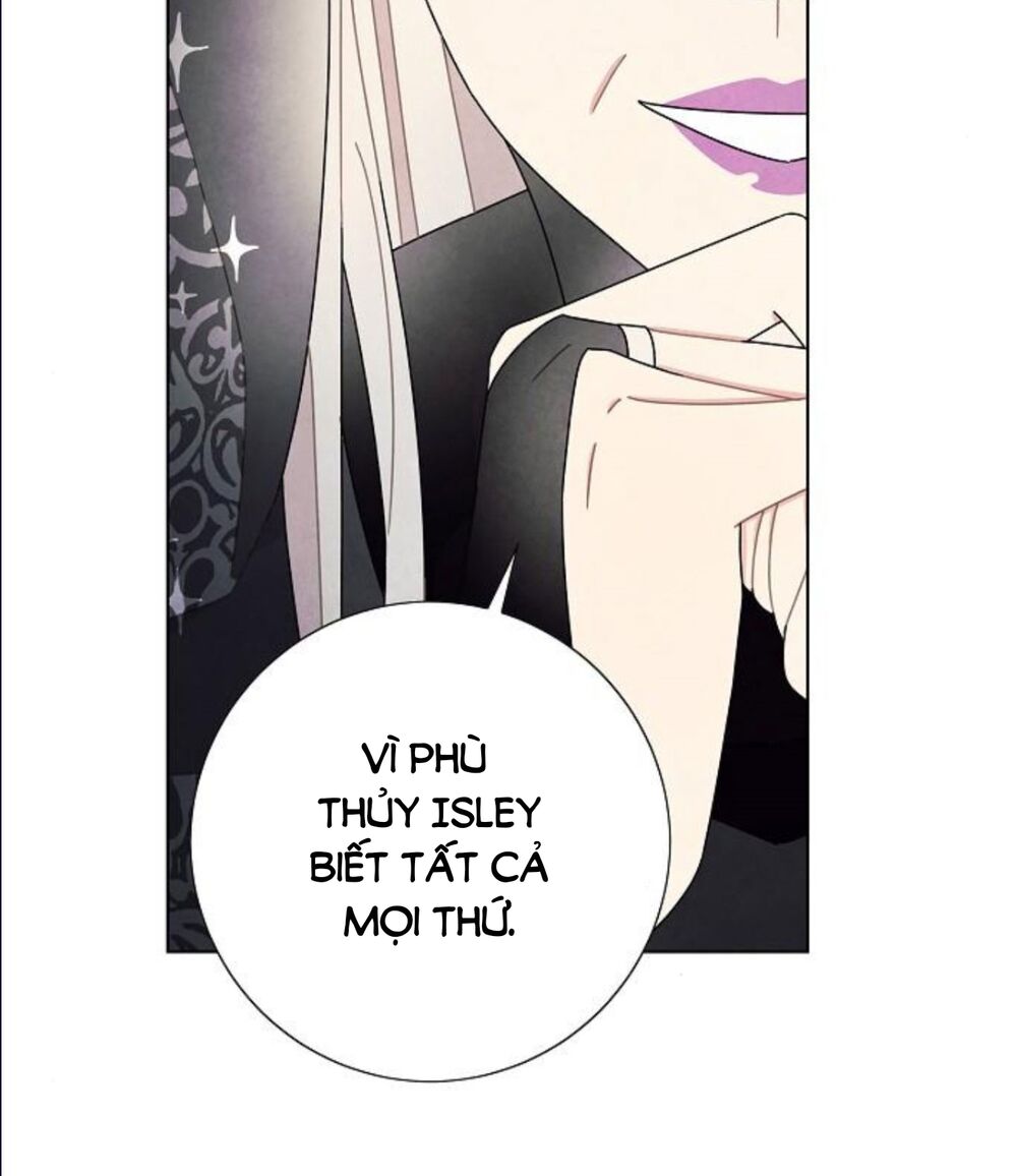 Tôi đã cướp mất đêm đầu tiên của nam chính: Chapter 63.1