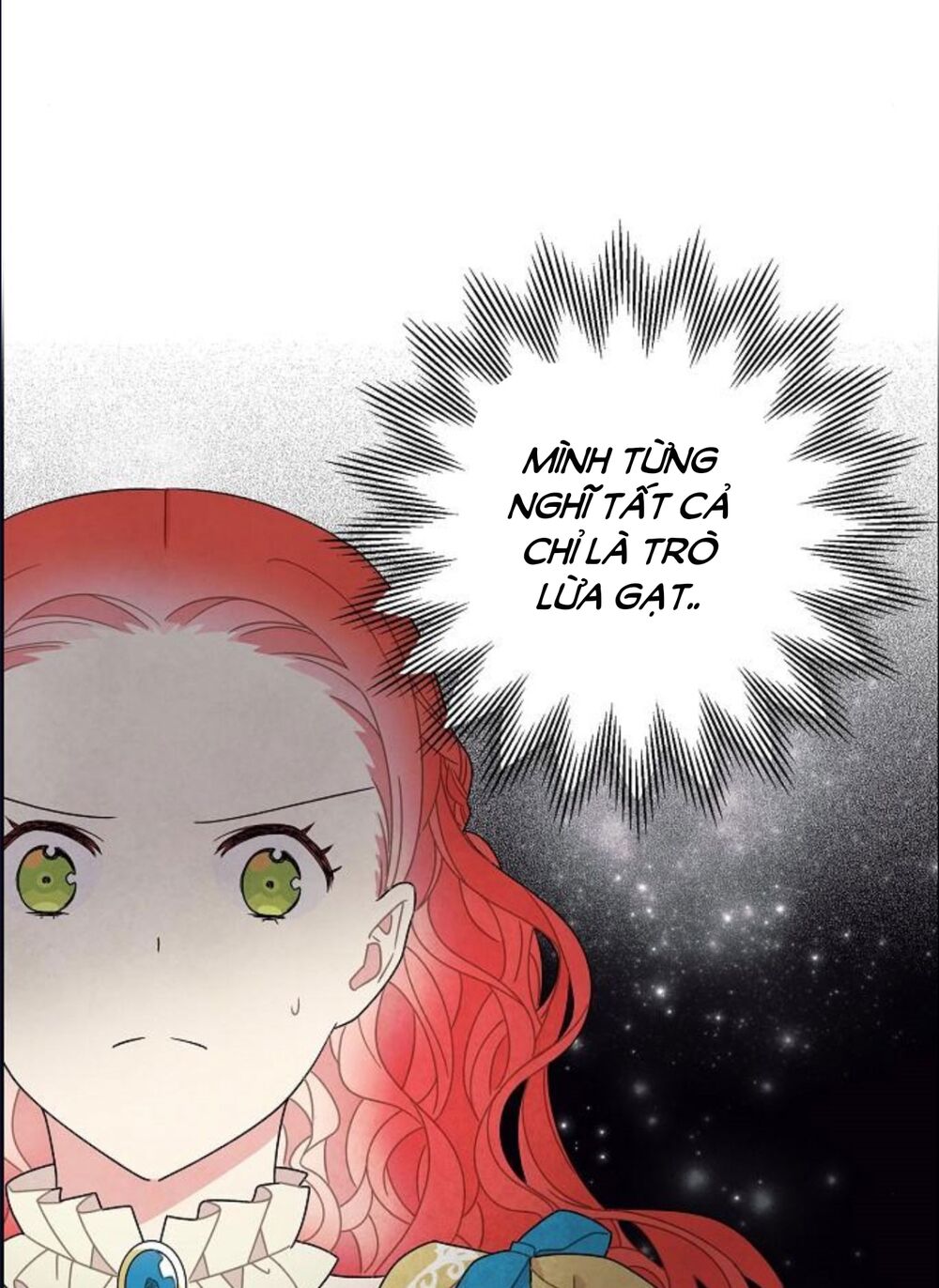 Tôi đã cướp mất đêm đầu tiên của nam chính: Chapter 63.1