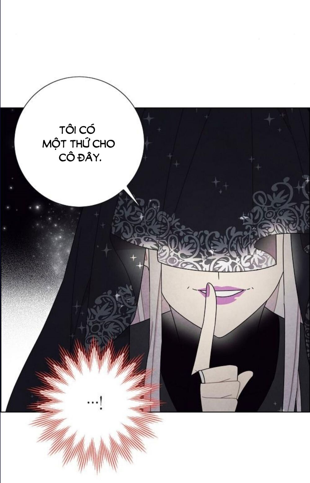 Tôi đã cướp mất đêm đầu tiên của nam chính: Chapter 63.2