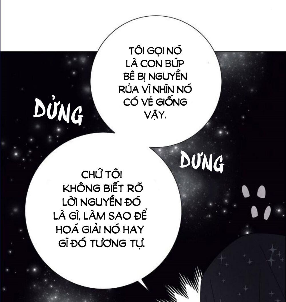Tôi đã cướp mất đêm đầu tiên của nam chính: Chapter 63.2