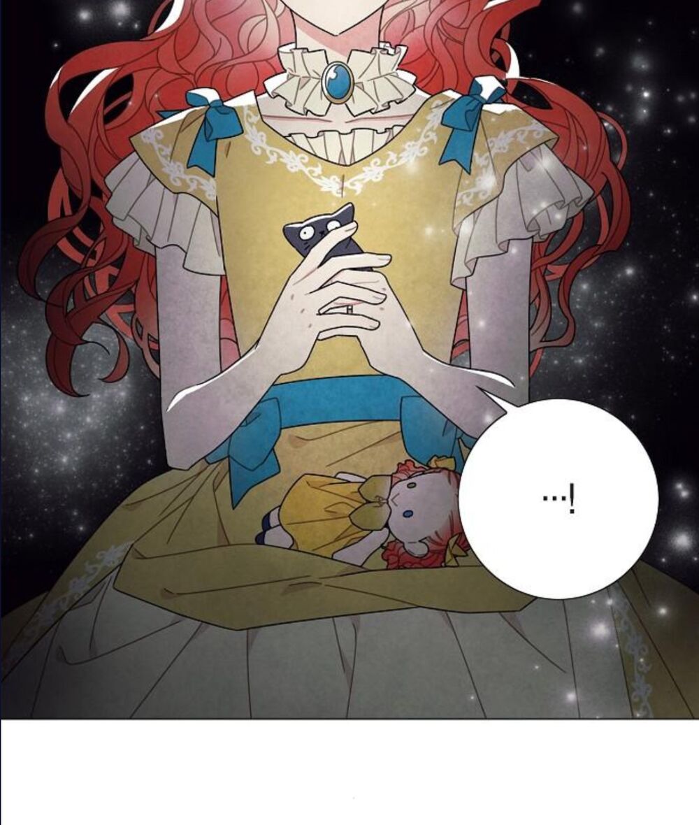 Tôi đã cướp mất đêm đầu tiên của nam chính: Chapter 63.2