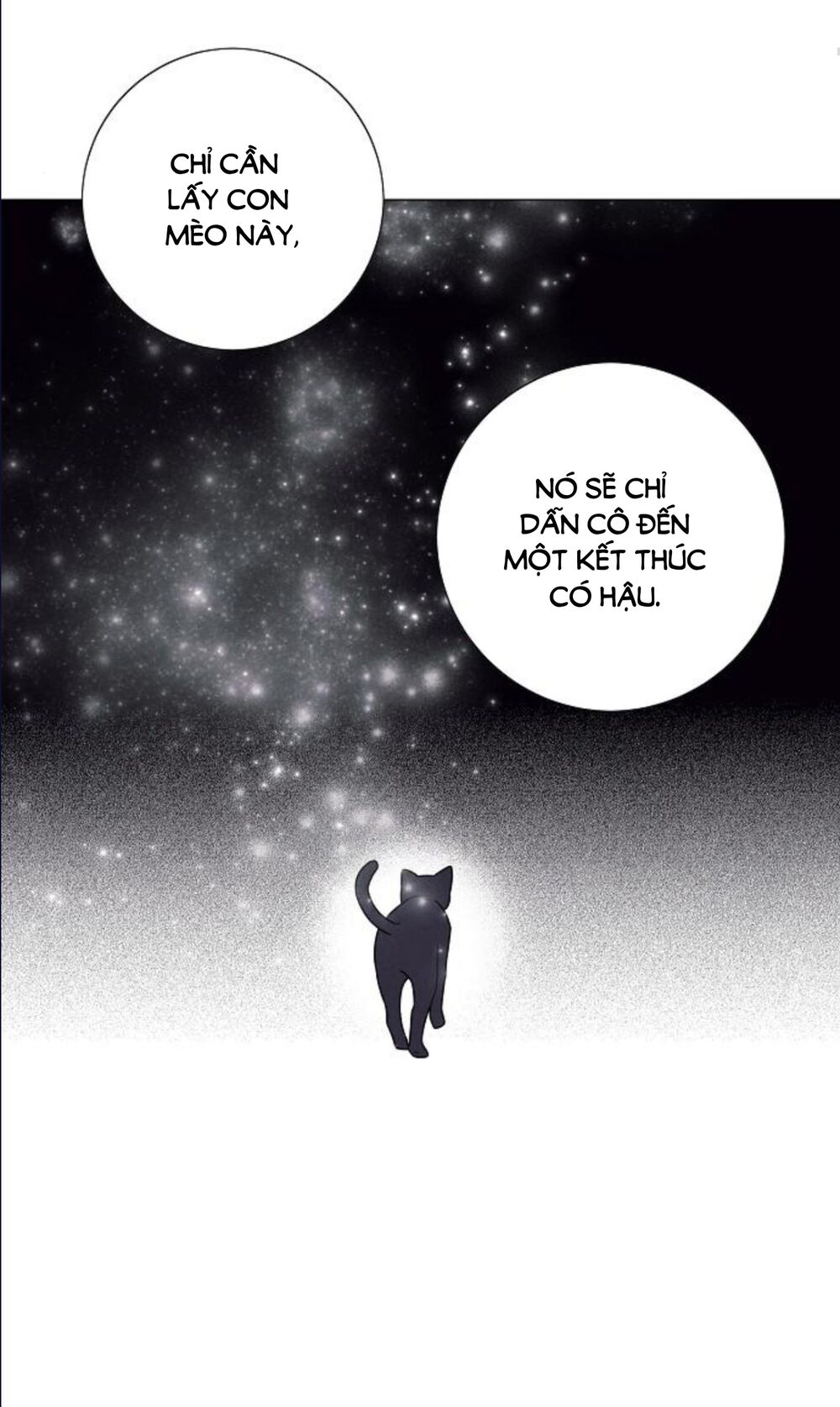 Tôi đã cướp mất đêm đầu tiên của nam chính: Chapter 63.2