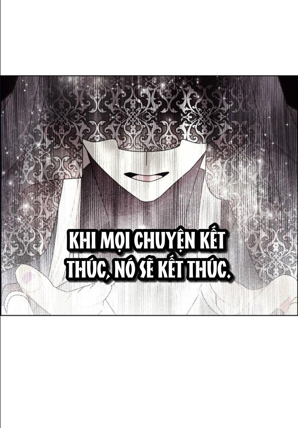 Tôi đã cướp mất đêm đầu tiên của nam chính: Chapter 63.2