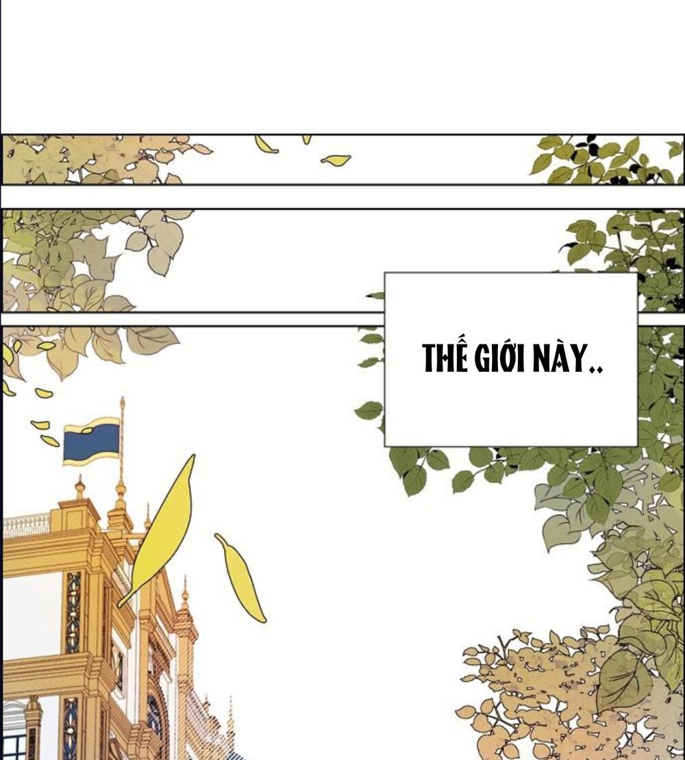 Tôi đã cướp mất đêm đầu tiên của nam chính: Chapter 63.2