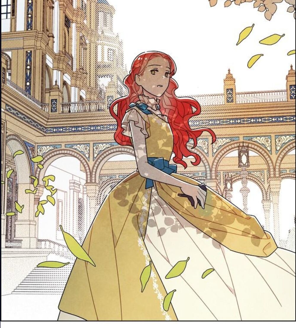 Tôi đã cướp mất đêm đầu tiên của nam chính: Chapter 63.2