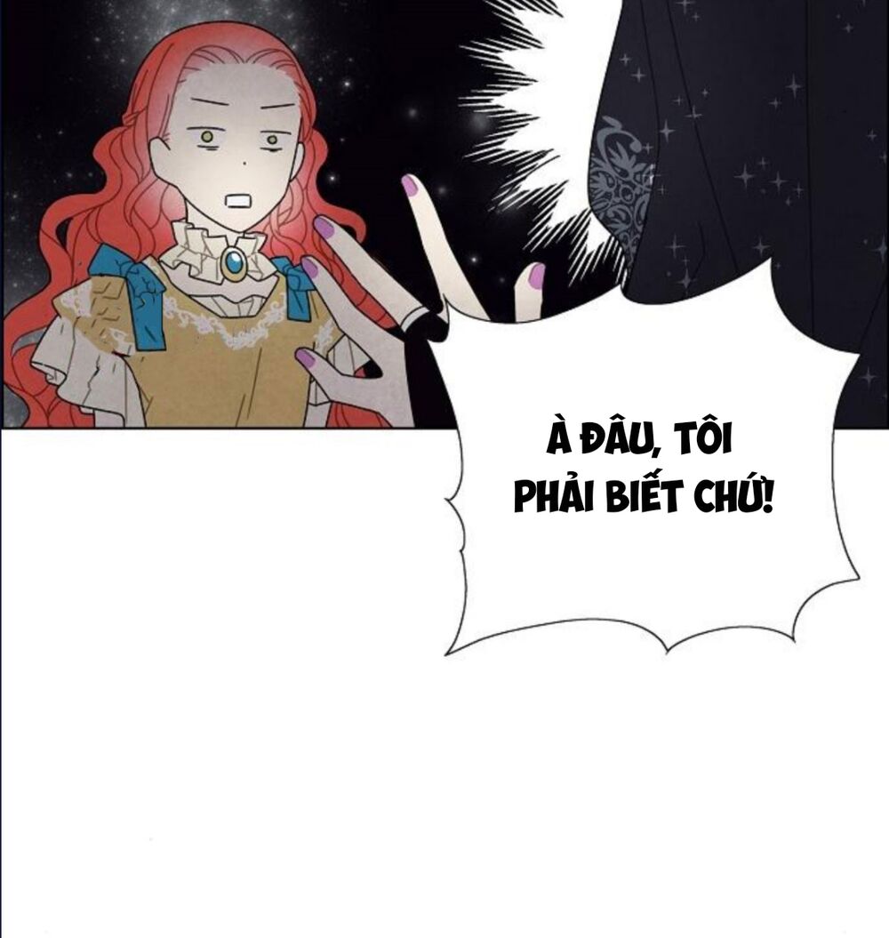 Tôi đã cướp mất đêm đầu tiên của nam chính: Chapter 63.2