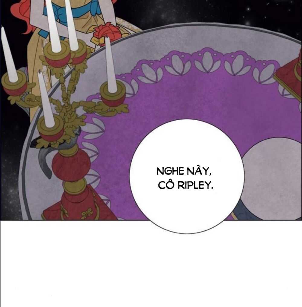 Tôi đã cướp mất đêm đầu tiên của nam chính: Chapter 63.2