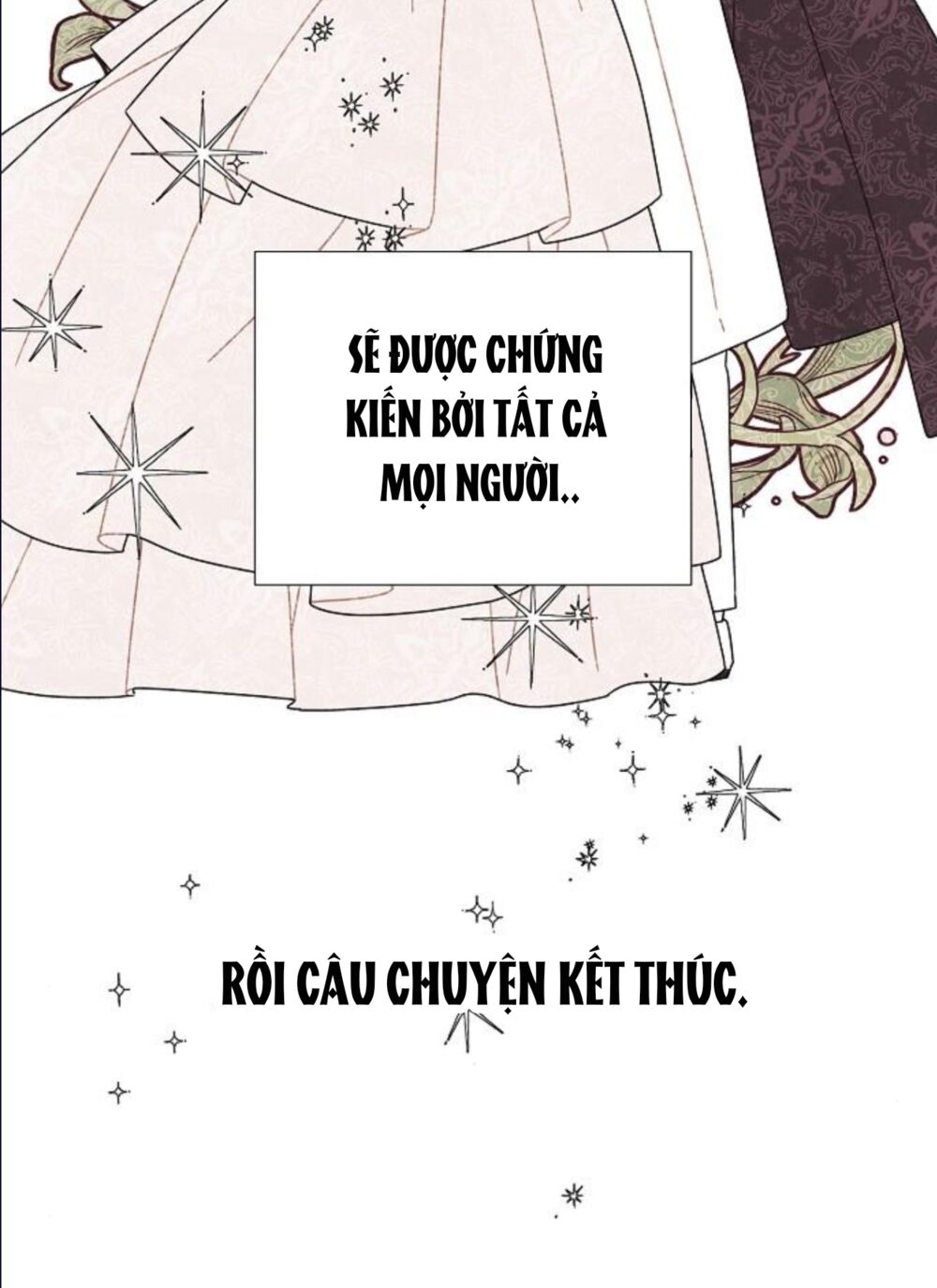 Tôi đã cướp mất đêm đầu tiên của nam chính: Chapter 63.3