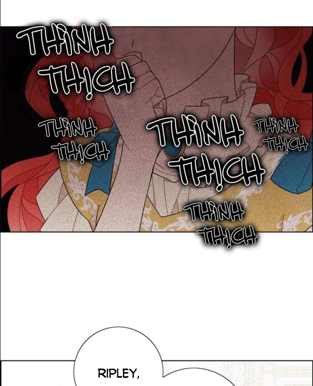 Tôi đã cướp mất đêm đầu tiên của nam chính: Chapter 63.3
