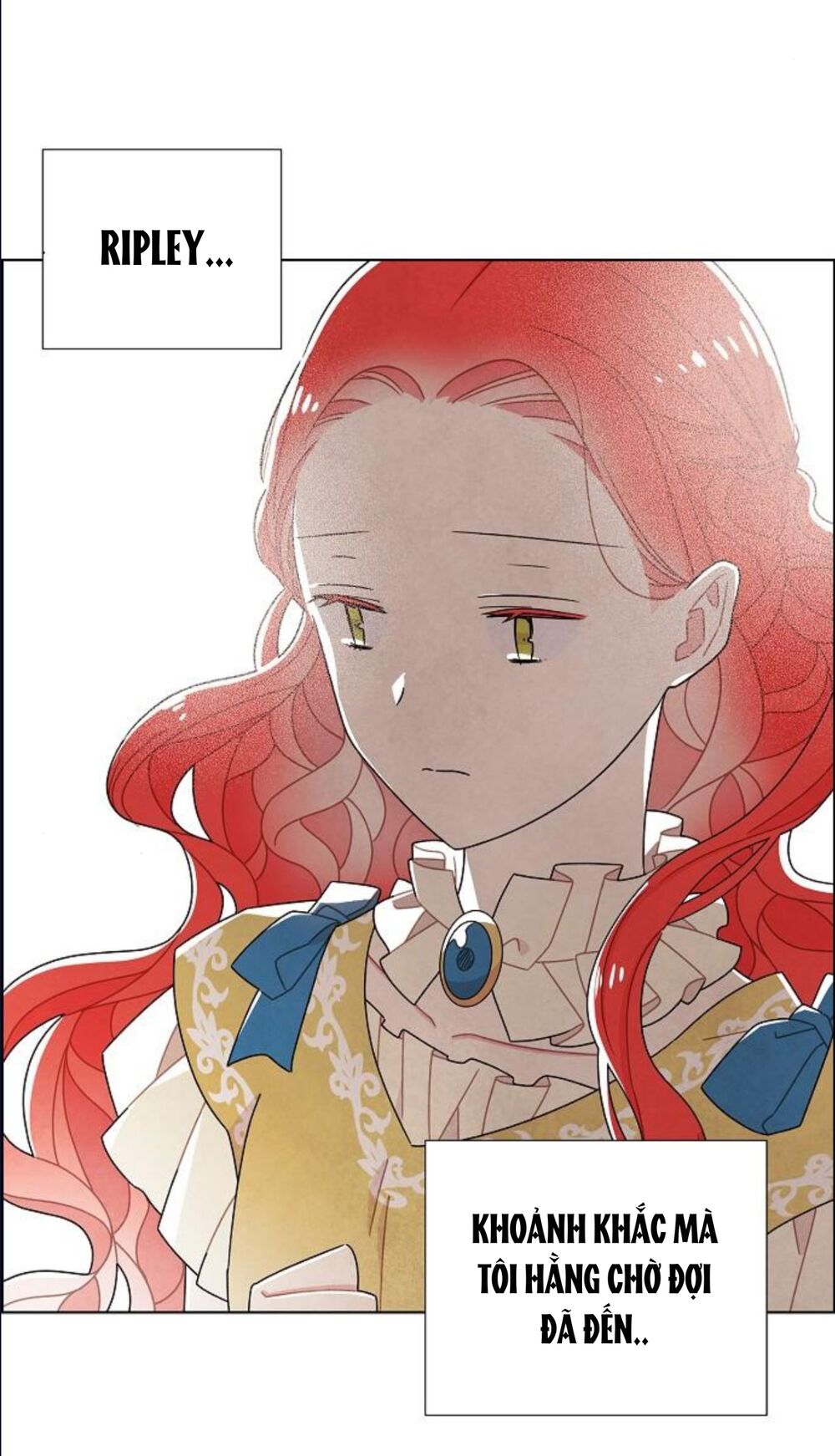 Tôi đã cướp mất đêm đầu tiên của nam chính: Chapter 63.3