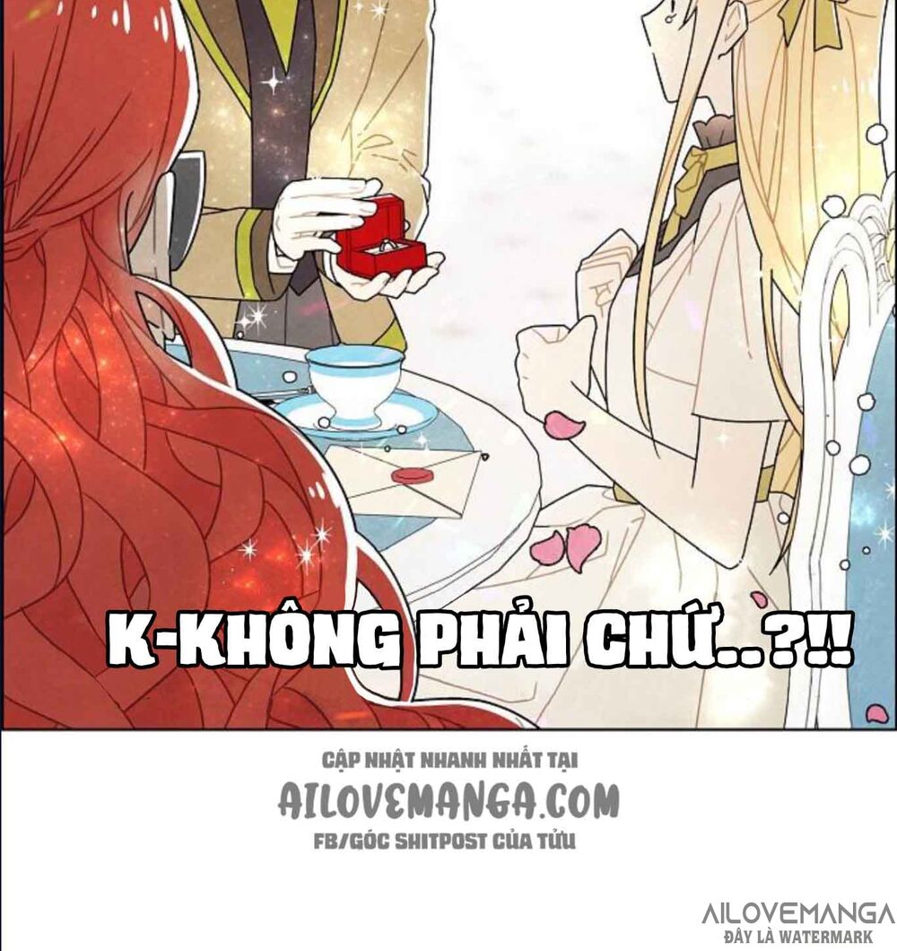 Tôi đã cướp mất đêm đầu tiên của nam chính: Chapter 64