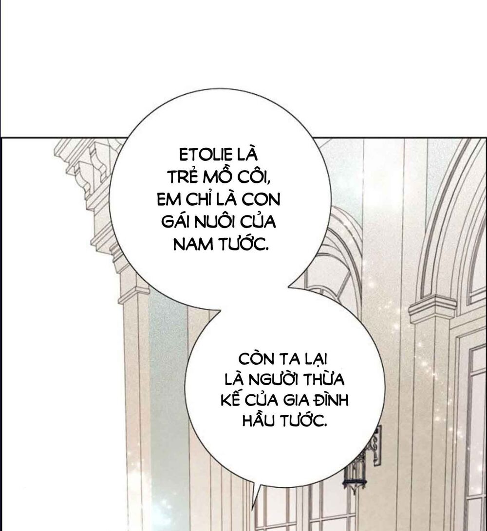 Tôi đã cướp mất đêm đầu tiên của nam chính: Chapter 64