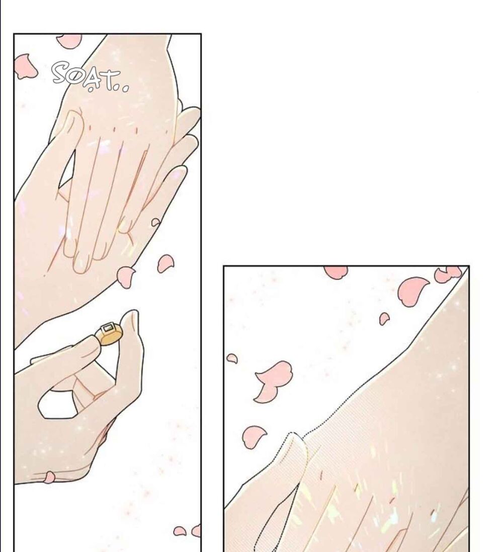 Tôi đã cướp mất đêm đầu tiên của nam chính: Chapter 64