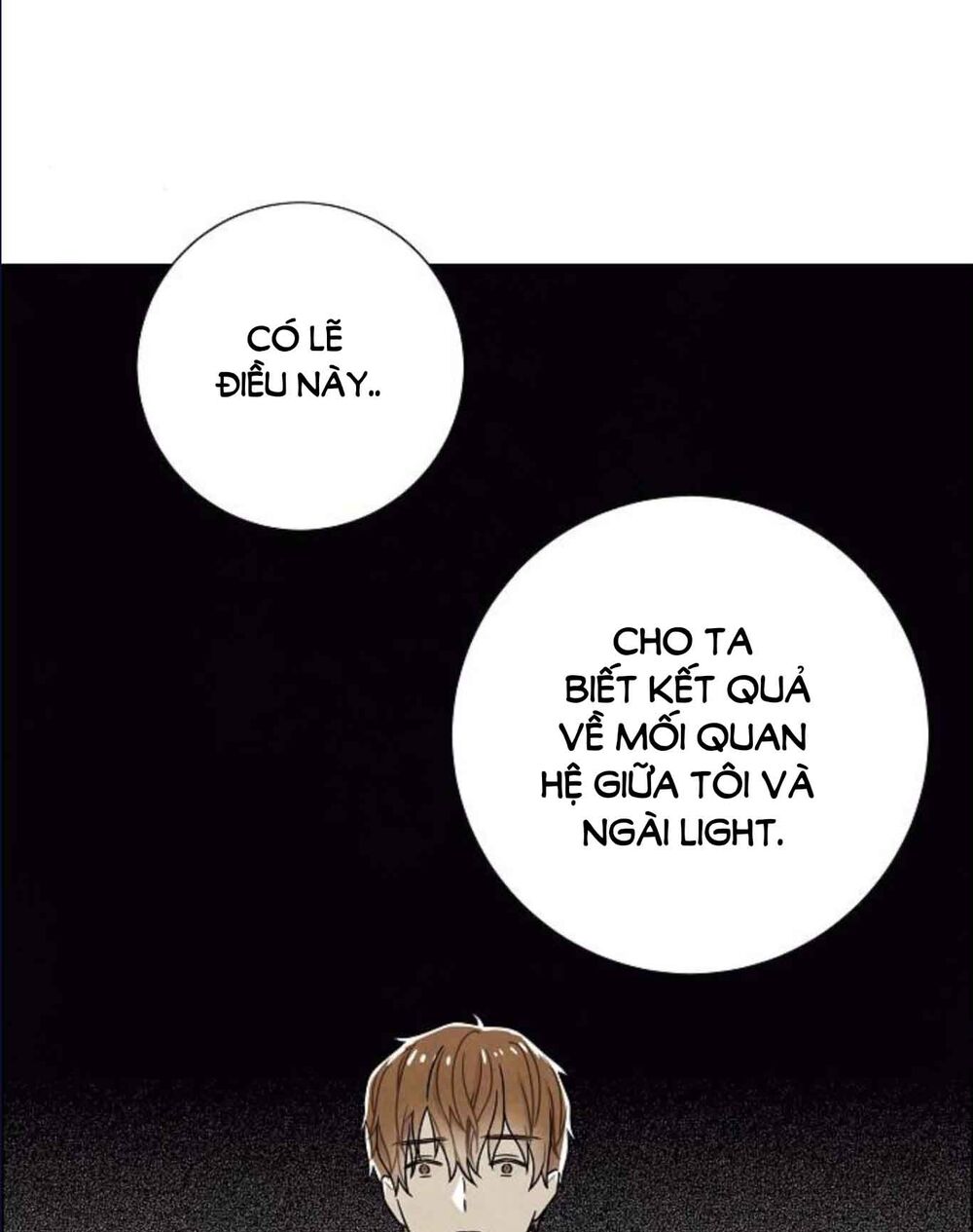 Tôi đã cướp mất đêm đầu tiên của nam chính: Chapter 64