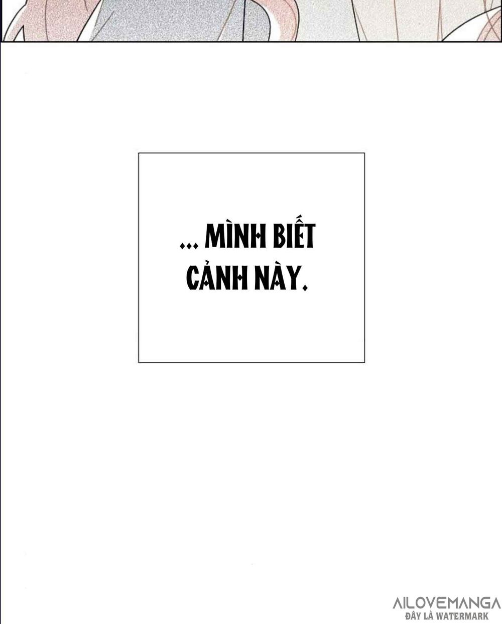 Tôi đã cướp mất đêm đầu tiên của nam chính: Chapter 64